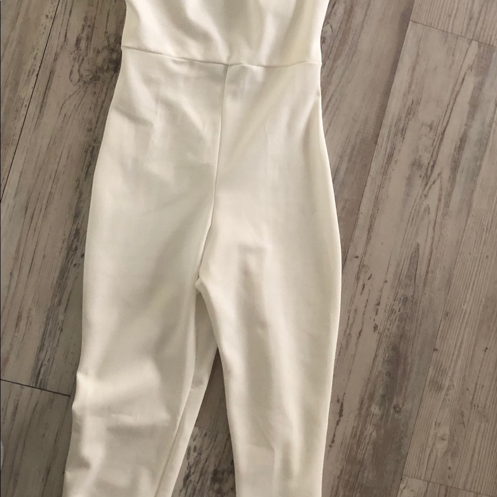 Never Worn Before - image 2